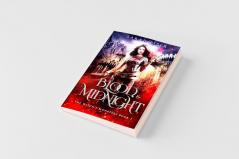 Blood and Midnight