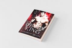 Demon King