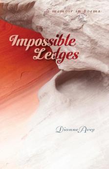 Impossible Ledges