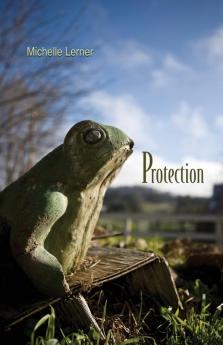 Protection