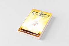 The Holy Spirit