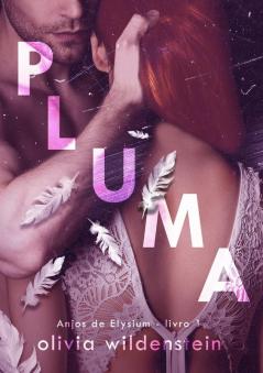 Pluma