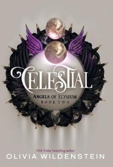 CELESTIAL