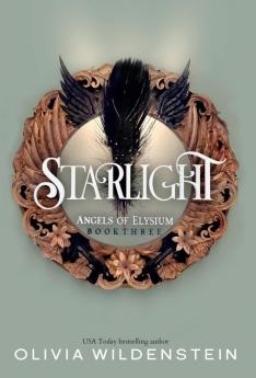 STARLIGHT