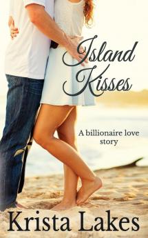 Island Kisses