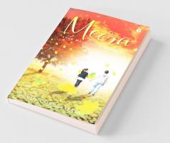 Meera : Love More Than Allowed