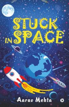 Stuck In Space