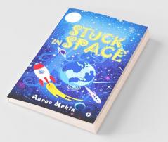 Stuck In Space