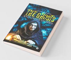 An Encounter With The Ghosts And Other Stories