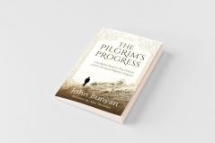 The Pilgrim's Progress