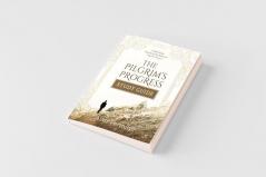 The Pilgrim's Progress Study Guide