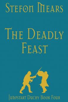 The Deadly Feast