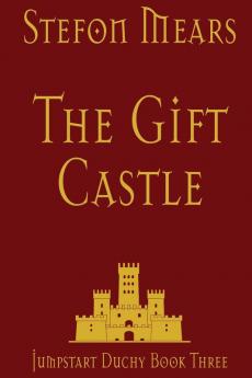 The Gift Castle
