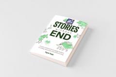 Stories Without End