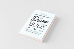 The Drama Book