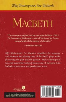 Macbeth