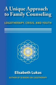 A Unique Approach to Family Counseling