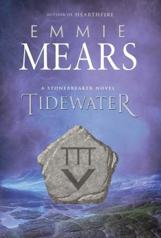 Tidewater: 2 (Stonebreaker)