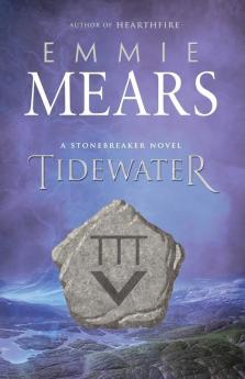 Tidewater: 2 (Stonebreaker)