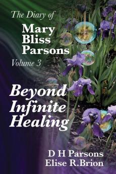 Beyond Infinite Healing