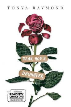 Dear God's Daughter: Words of True Love When False Love Fails