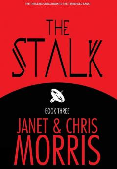 The Stalk