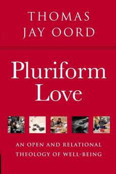 Pluriform Love