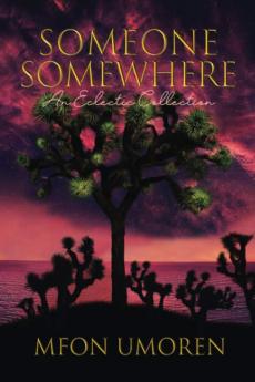 Someone Somewhere: An Eclectic Collection