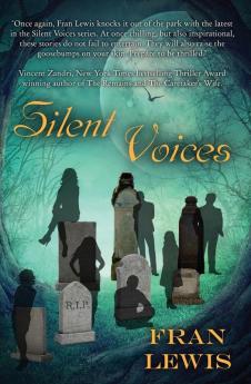 Silent Voices