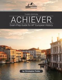 Achiever