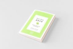 Less Than Zero