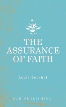 The Assurance of Faith