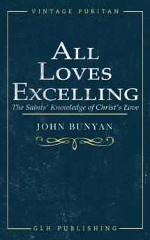 All Loves Excelling