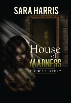 House of Madness