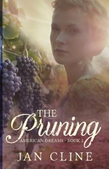 The Pruning: 2 (American Dreams)