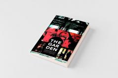 The Garden (Director's Cut)