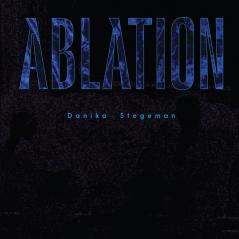 ABLATION