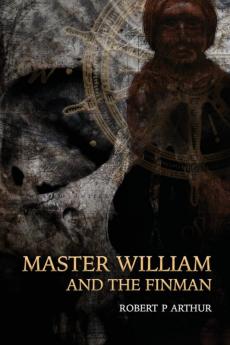 Master William and the Finman