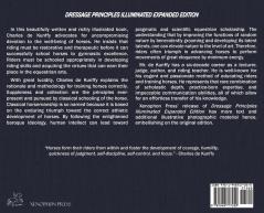 Dressage Principles Illuminated Expanded Edition