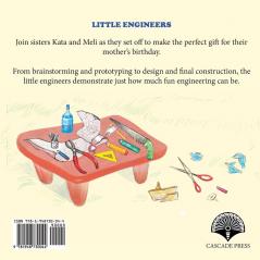 Little Engineers