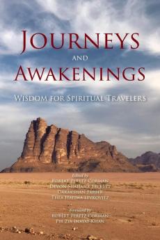 Journeys and Awakenings