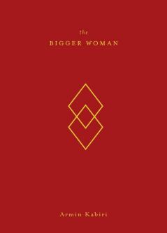 The Bigger Woman