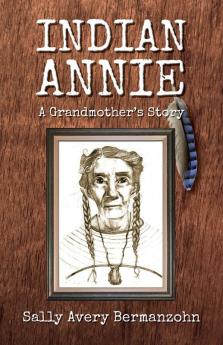 Indian Annie