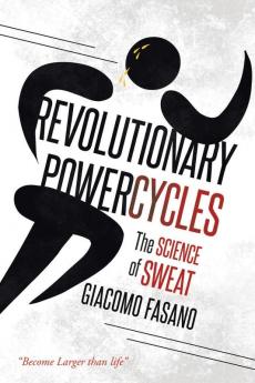 Revolutionary Powercycles