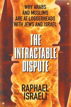 The Intractable Dispute
