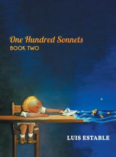 One Hundred Sonnets Book Two