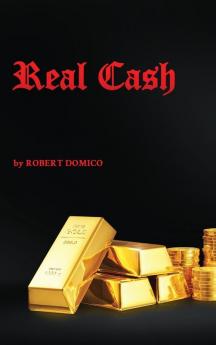 Real Cash