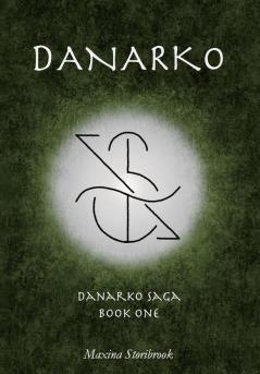 Danarko