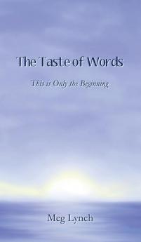 The Taste of Words