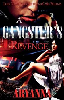 A Gangster's Revenge: 1